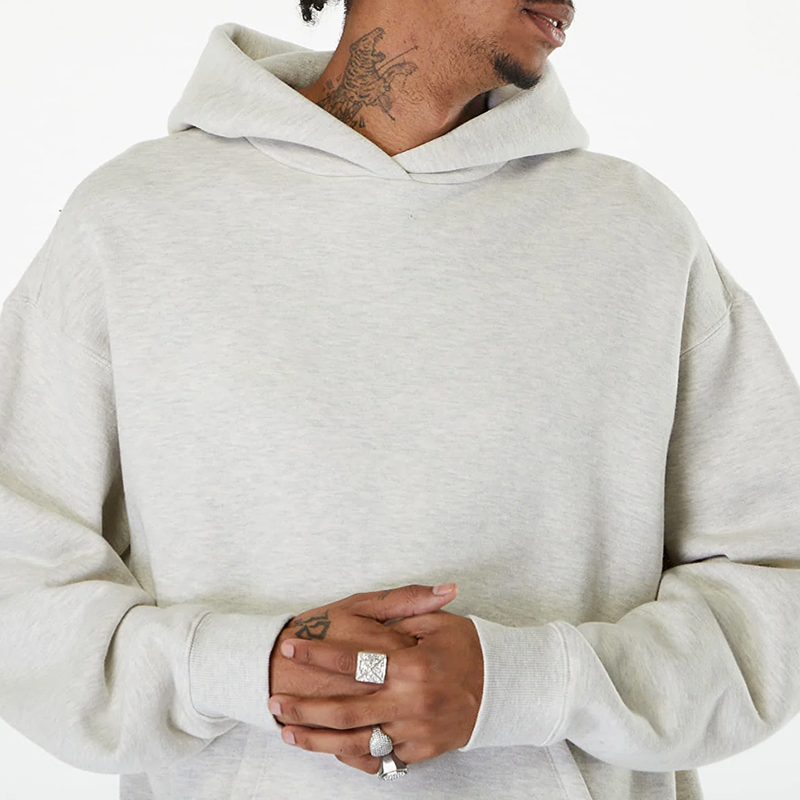 hongfeng offers hoodies embroidery with exquisite designs for a unique and stylish look.
